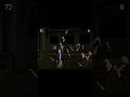 Kano Mk2 Chemeleon Mkgames Shang Tsung Mk2