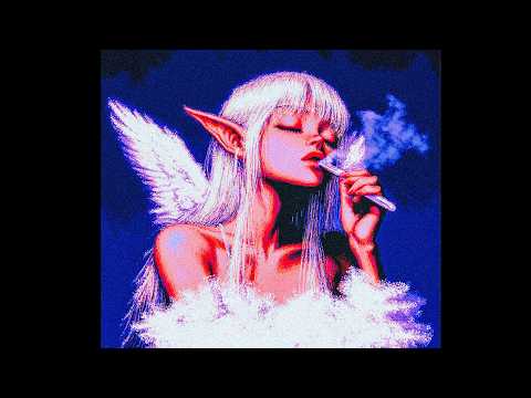 *free* hyperpop x brakence type beat - "come undone"