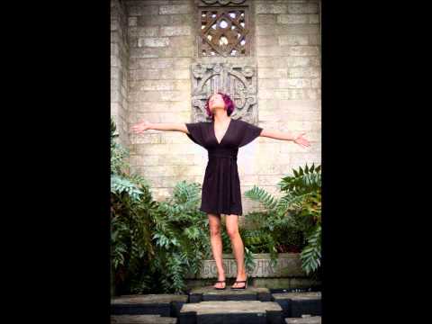 Suzy Solar on TranceX Radio Episode 7