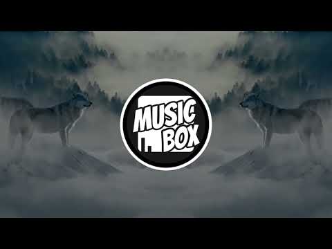 KAAZE & Sam Tinnesz - Wolves (ft. Silverberg)