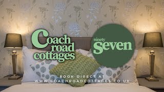Self Catering Accommodation in Northern Ireland