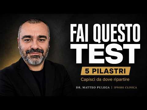 Matteo Pulega-17