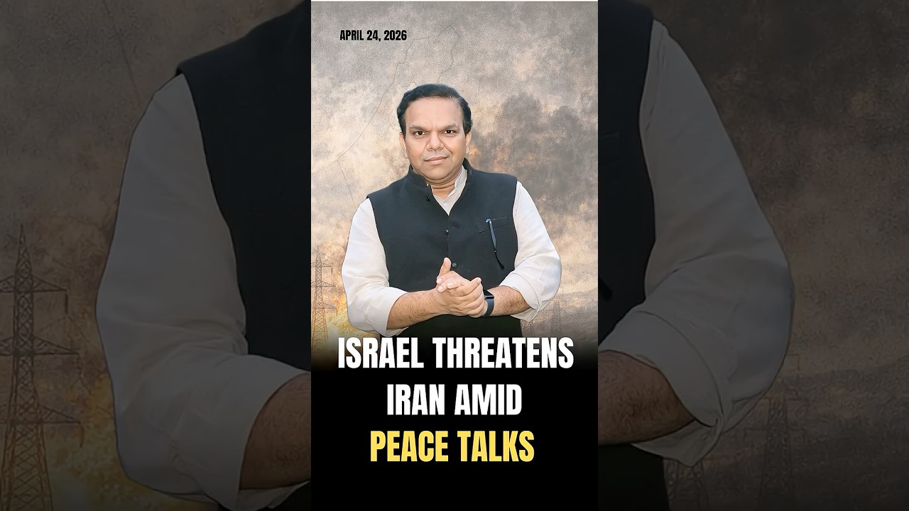 IsraelThreatensIranAmid Peace Talks #iran #iranisraelwar #iranwar #trump #missiles #missile #hormuz