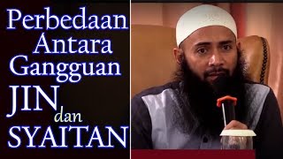 TÉLÉCHARGER ROQYA CHARIYA ROQYA CHARIYA TÉLÉCHARGER