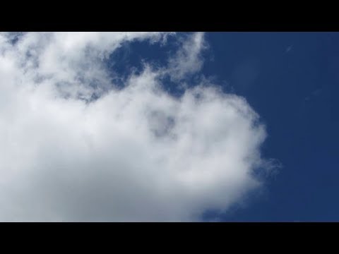 1 Reyes 19:11-12 - Y he aquí Jehová que pasaba, y un grande y poderoso viento que rompía los montes