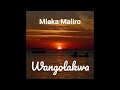 Mlaka Maliro Wangolakwa