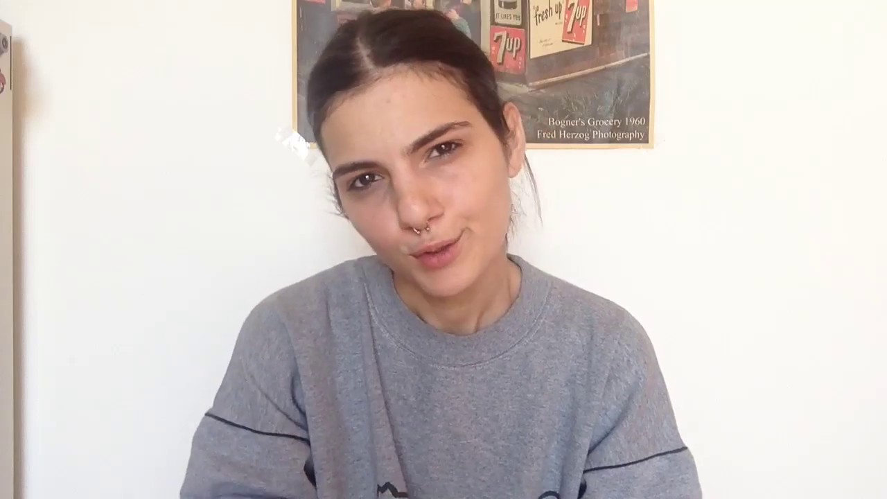 Python 3 - How long it takes to learn Python