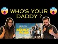 THE FAMILY PLAN TRAILER REACTION | Mark Wahlberg | Anglo Bong