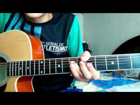 Serías Capaz - Alta Consigna