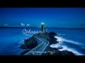 Othapana Katteri Song WhatsApp Status Shorts Love Lyrics Song18