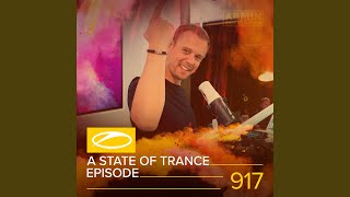 Always (ASOT 917) (Tinlicker Remix)