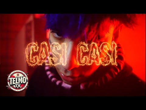 TELMO TV and Masskouh