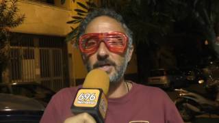 auguri-salernitana-la-festa-del-salerno-club-2010