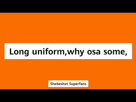 Moatxaka wae Tobetsa Lyrics-King Salama ft Shebeshxt& NaquaSA