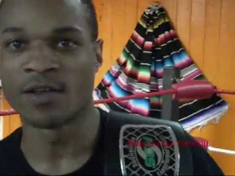 Hanging With Turnbuckle #125: AsIs NoWarranty