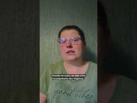 Obrazek poglądowy filmu YouTube
