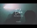 RSCL Repiet Julia Kleijn Echo DEVANK REMIX