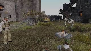 arma3coop