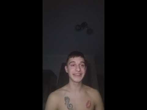 Viral Box Contest - Cheni #1