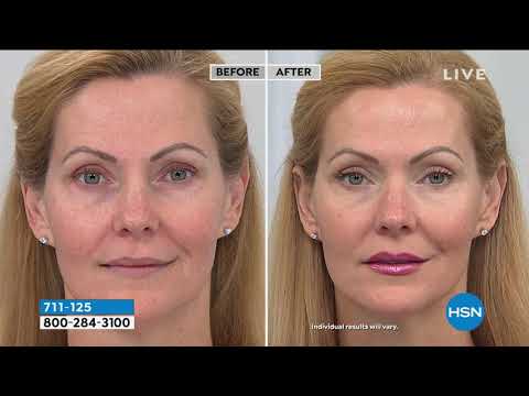 Signature Club A Must Haves Lip Color Collection