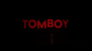 [聽歌] 近期一些被演算法推廣的韓V