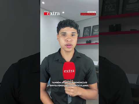 Propaganda em vias públicas, carros de som e bens públicos lideram denúncias eleitorais em Alagoas