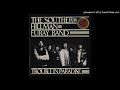 J.D. Souther / Trouble In Paradise [2 Versions]