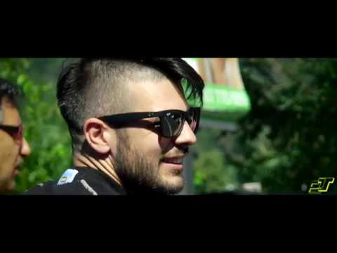 Intro Guasta-Siri Golfo dei Poeti 2017