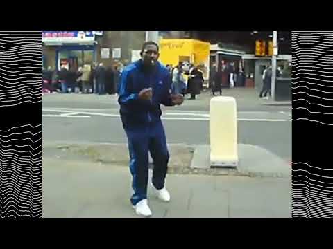 Skeptacore - Nasty pt. 1