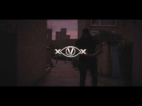 Visionxox - political freestyle