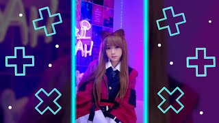 Download lagu PRESET ALIGHT MOTION FOTO 😻 DJ INSIDE THE LINES X PAPA LIAT 🎶 VIRAL TIKTOK mp3 Download lagu PRESET ALIGHT MOTION FOTO 😻 DJ INSIDE THE LINES X PAPA LIAT 🎶 VIRAL TIKTOK mp3