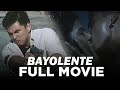 BAYOLENTE ELIAS MARENGO Zoren Legaspi Aila Marie Melissa Mendez Ruel Vernal Full Movie