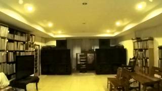 SONNY ROLLINS (Way Out West)