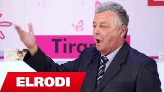Haxhi Telha - Te Dua Cameri