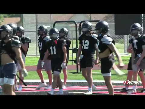 Jefferson Preview