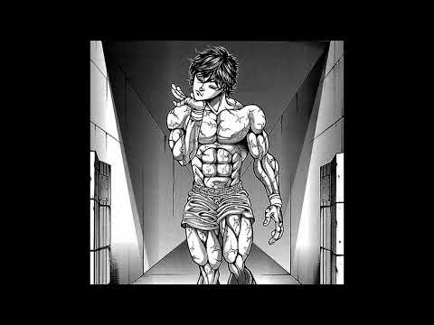 TRASHXRL - ORQUESTRA MALDITA (VERY SLOWED + REVERB)