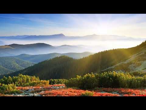 Astazi cant voios # Emil Cuc