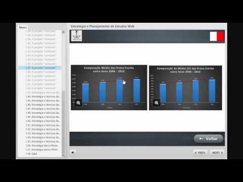 download lagu mp3 mp4 Sierra Pilots, download lagu Sierra Pilots gratis, unduh video klip Sierra Pilots