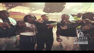 Lil Durk x Migos - My Money | Remember My Name