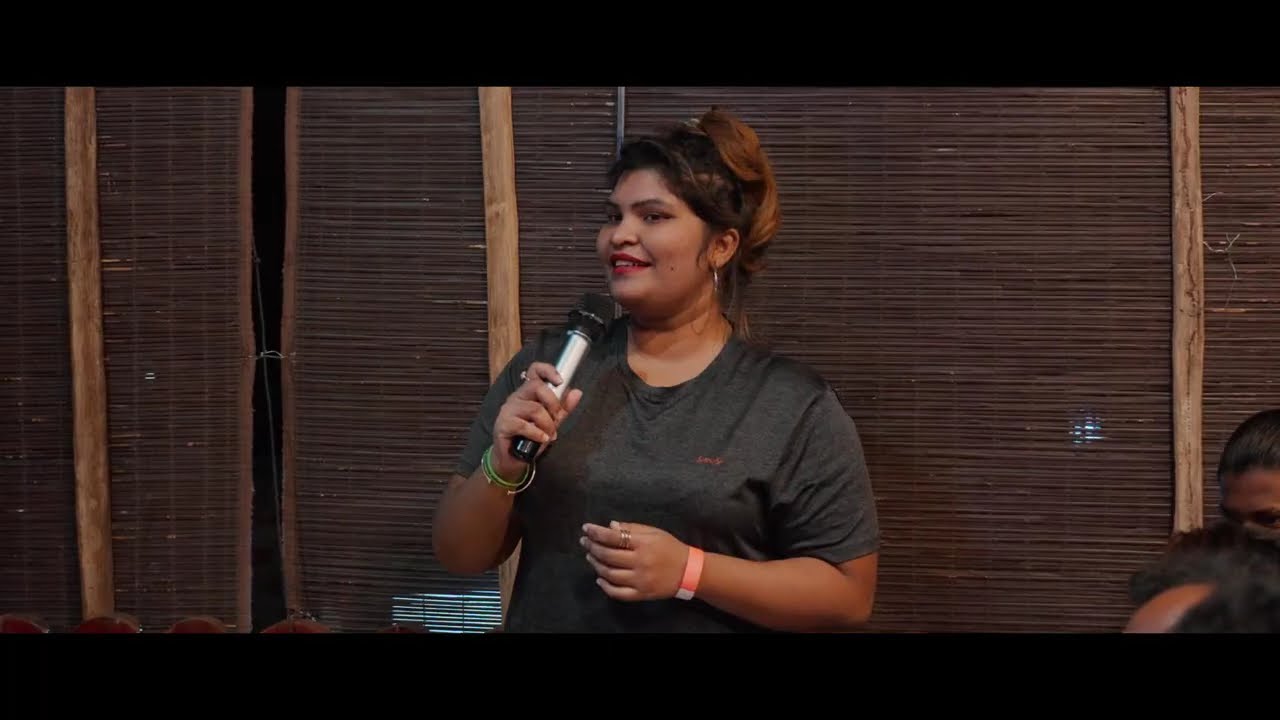 Crypto Camp - Course Preview Video