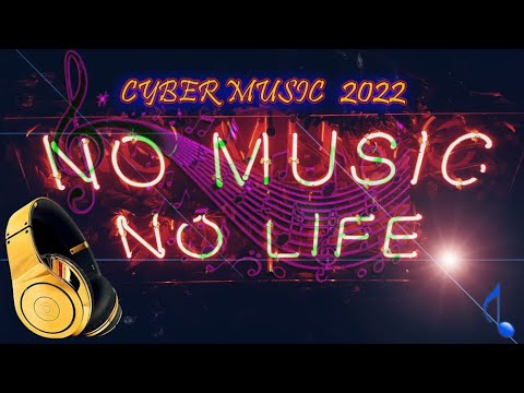 KOIARI || Ali Bee || Beejoh || Tarvin Toune || PNG Music 2022