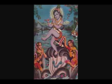 Jal Kamal Chhadi ja ne Baala