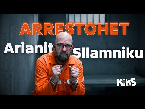 I vihen prangat Sllamnikut, shteti kërkon ndihmën e pacientëve për hetim - Kiks Kosova