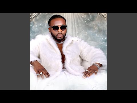 Falling For You (feat. Kayda May)