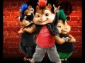 Alvin & the chipmunks: Linkin Park-New Divide ...