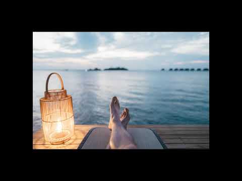 10 minute chillout session - Cruise Control by Lolek