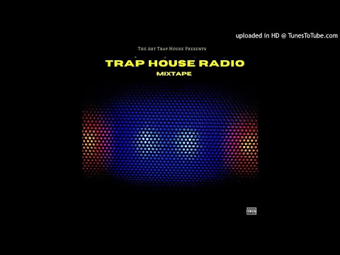 D.B. Wankk "Say We Ballin"