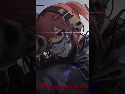 [Nightcore] For The Glory (All Good Things) Version 2 #shorts #short #youtubeshorts