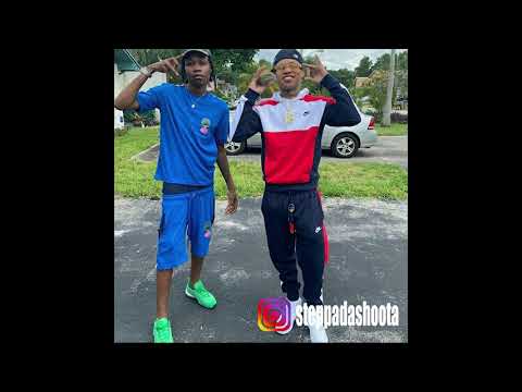 [FREE] 30 Deep Grimeyy x GlokkNine x NWM Cee Murdaa x Comethazine type  beat 'Grimey 2 Society'