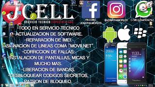 Como Minar Bitcoins Con Tu PC GPU Y CPU Gratis